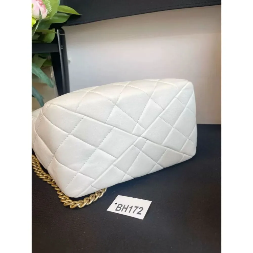 Chanel Women Pre-Loved Bag Very Good Condition